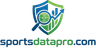 SportsDataPro
